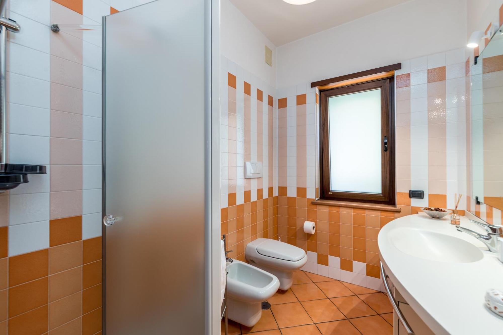 Villa Estia - Nel Cuore Della Valle D'Itria ชิสแตร์นีโน ภายนอก รูปภาพ
