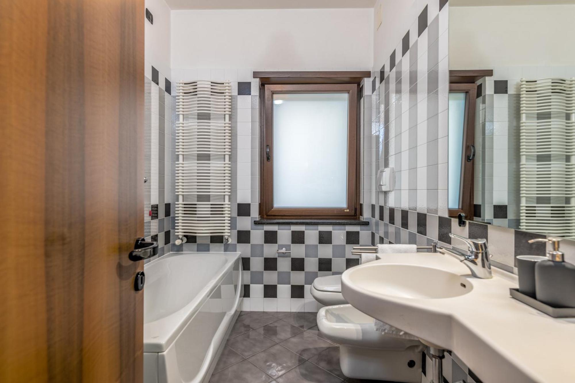 Villa Estia - Nel Cuore Della Valle D'Itria ชิสแตร์นีโน ภายนอก รูปภาพ