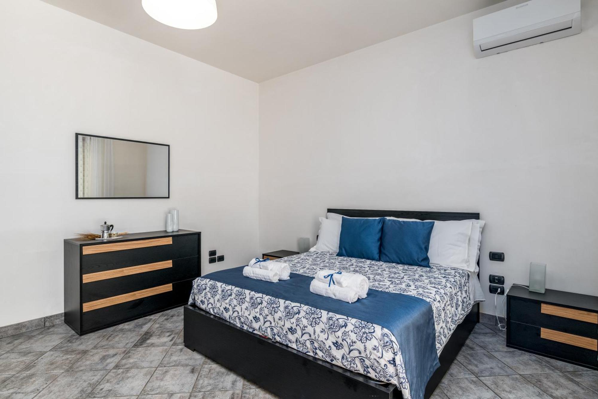 Villa Estia - Nel Cuore Della Valle D'Itria ชิสแตร์นีโน ภายนอก รูปภาพ