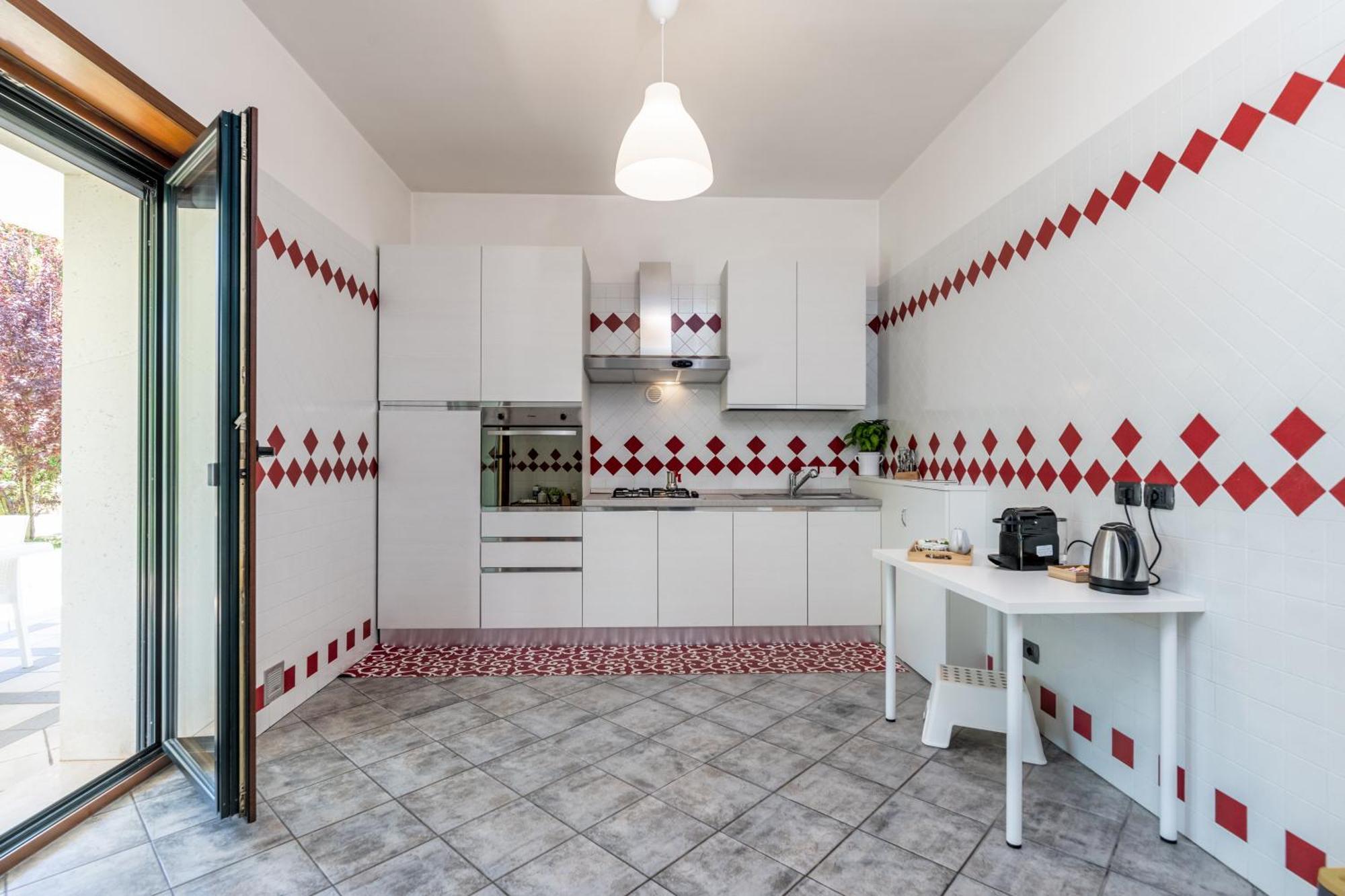 Villa Estia - Nel Cuore Della Valle D'Itria ชิสแตร์นีโน ภายนอก รูปภาพ
