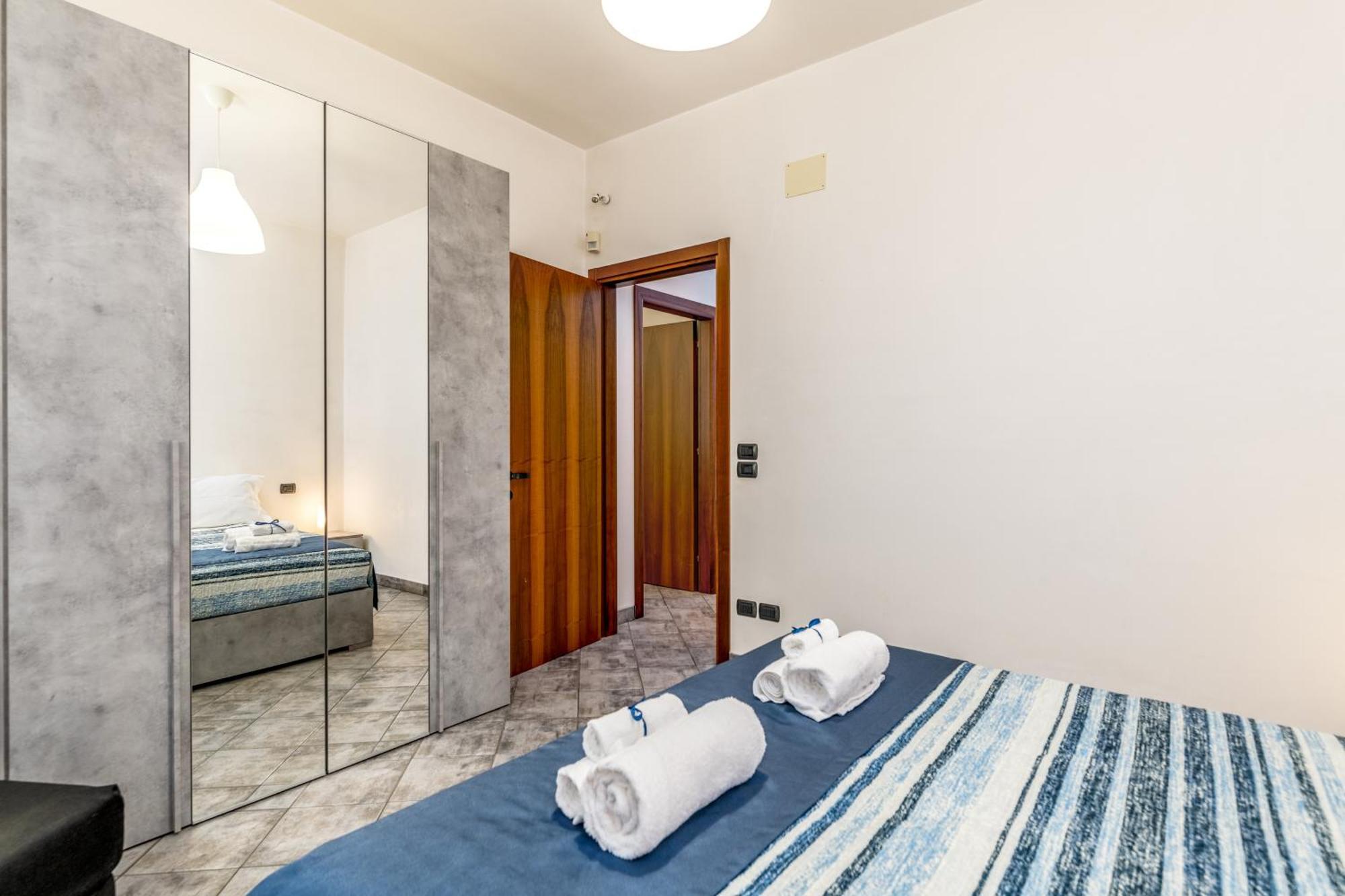 Villa Estia - Nel Cuore Della Valle D'Itria ชิสแตร์นีโน ภายนอก รูปภาพ